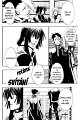 3690_4 ENG_4_NAZEY_14-NXAQS